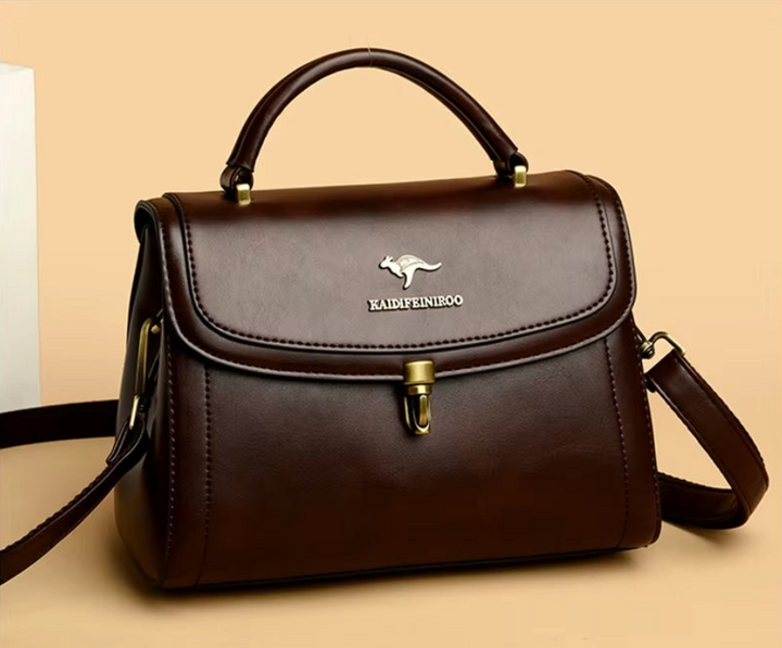 Sac Messenger Marvella Designer