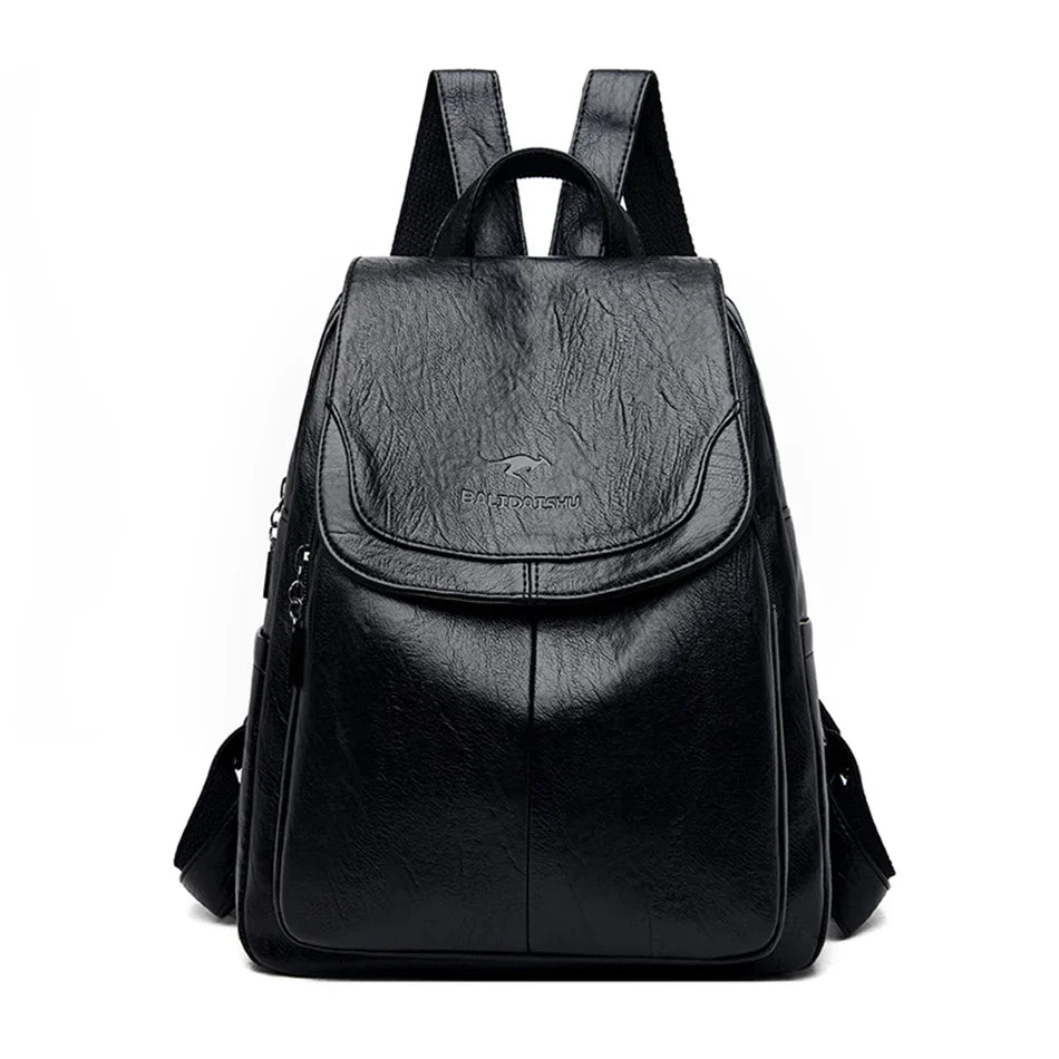 Sac à dos élégant pour tous les jours