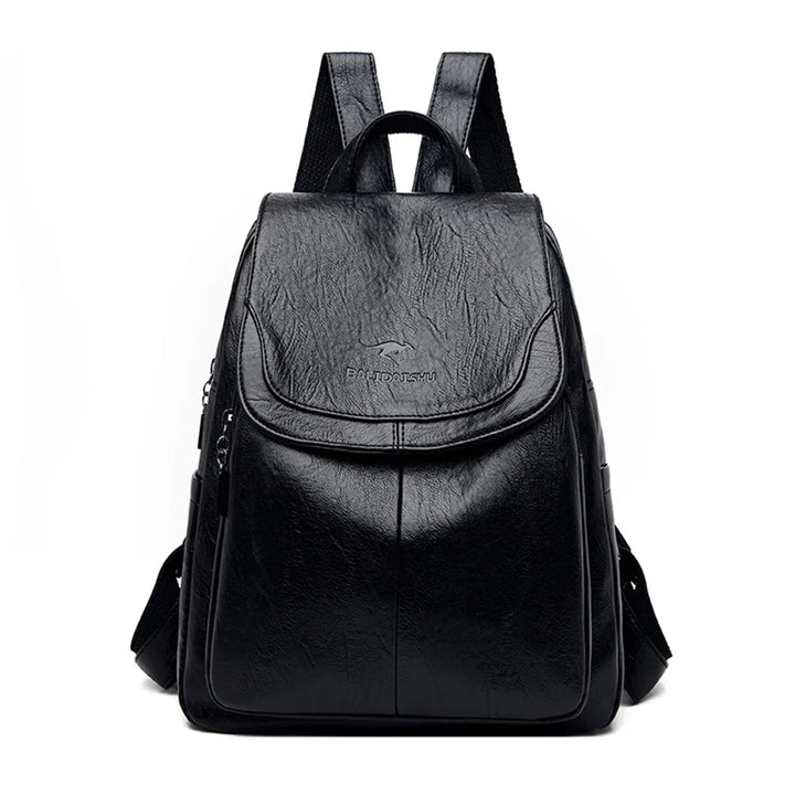 Sac à dos élégant pour tous les jours
