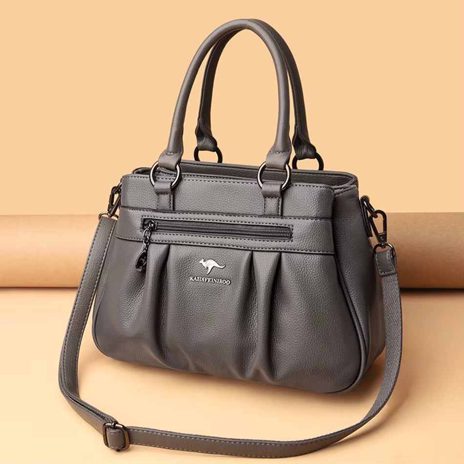 Sac à Main Élégant Lenora