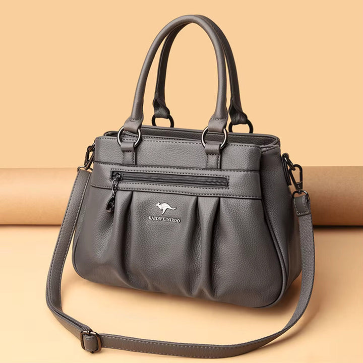 Sac à Main Élégant Lenora