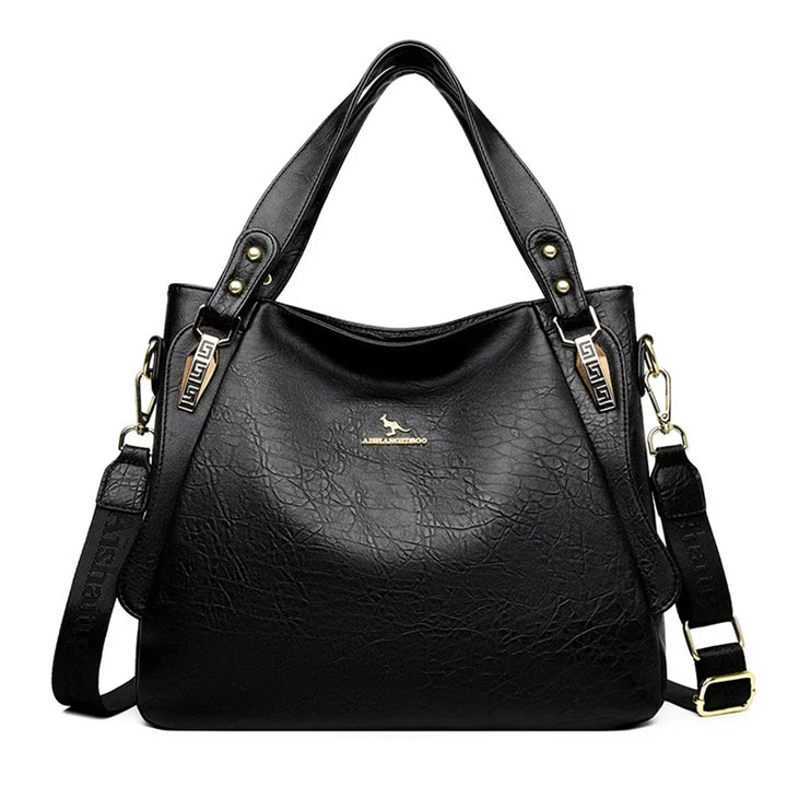 Sac Shirley Retro Flair