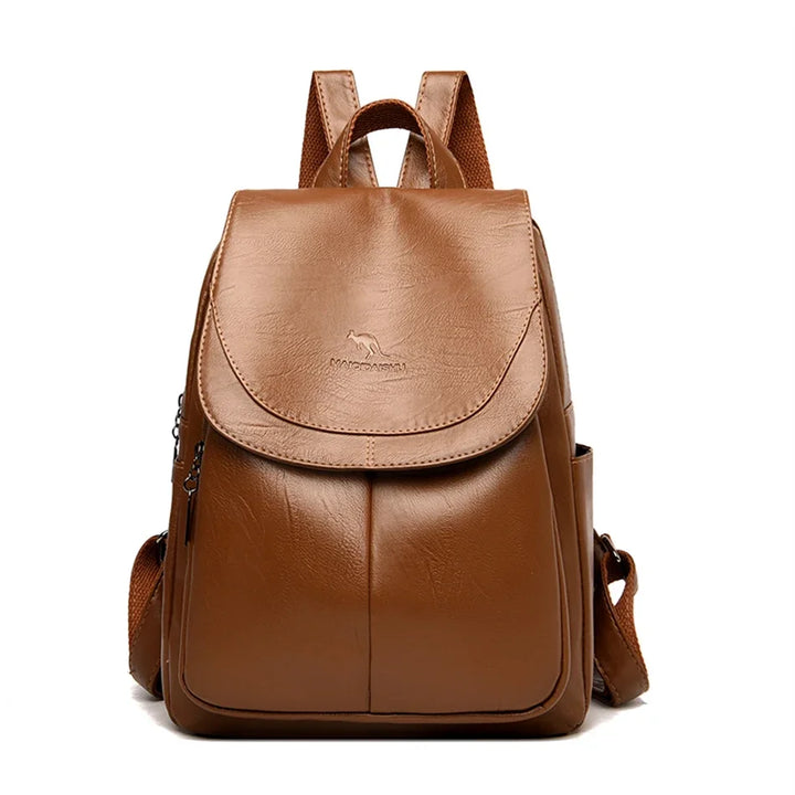 Sac à dos élégant pour tous les jours