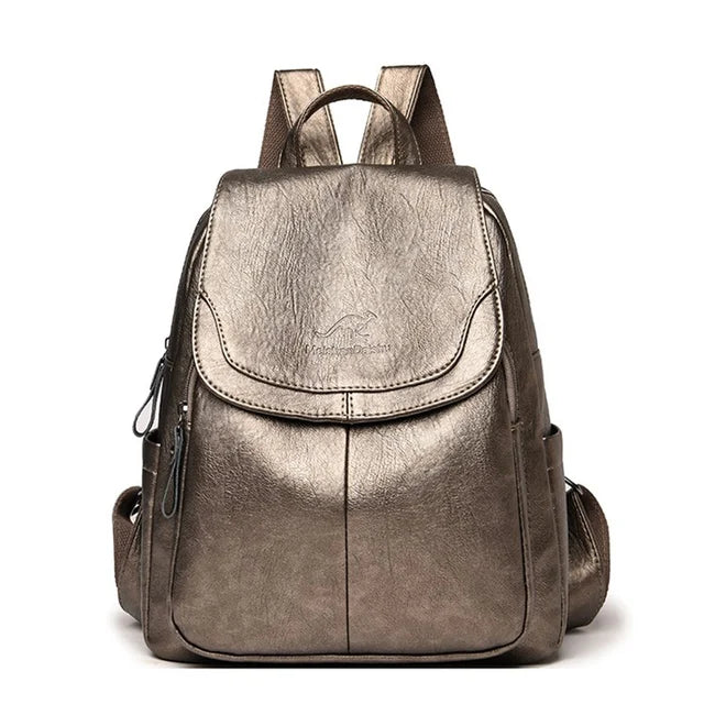 Sac à dos élégant pour tous les jours