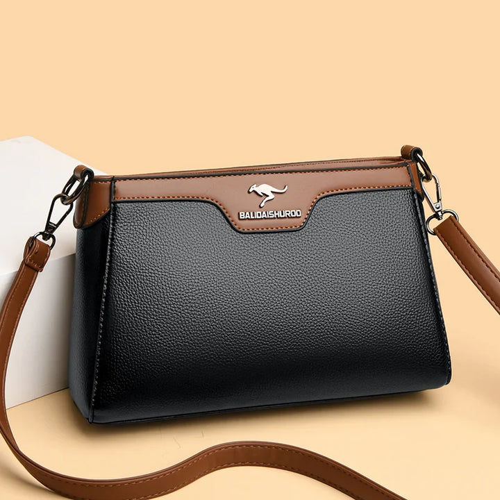 Camora Sac Bandoulière à Une Sangle