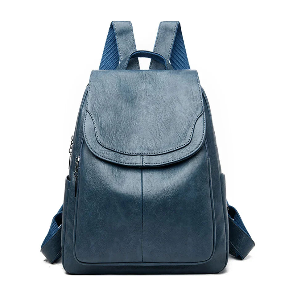 Sac à dos élégant pour tous les jours