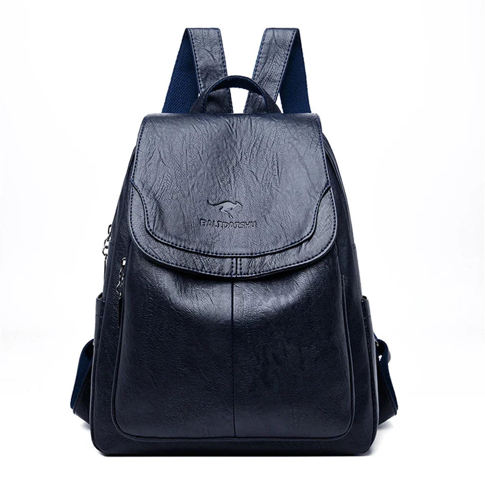 Sac à dos élégant pour tous les jours