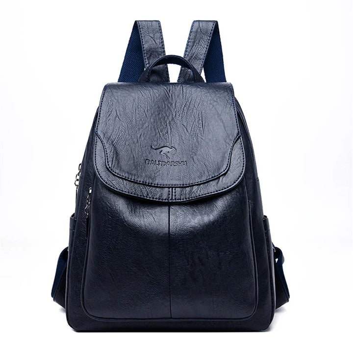 Sac à dos élégant pour tous les jours