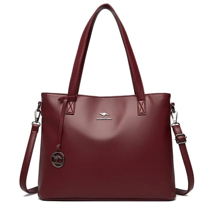 Sac de Voyage Edith