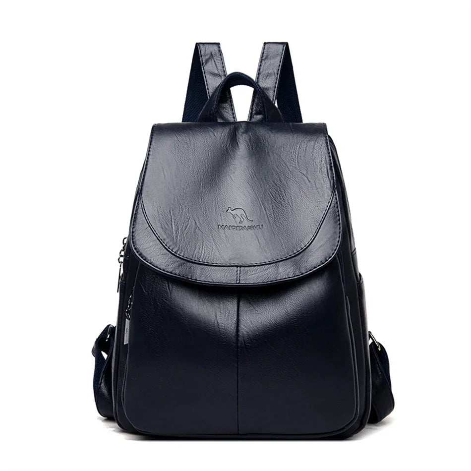 Sac à dos élégant pour tous les jours