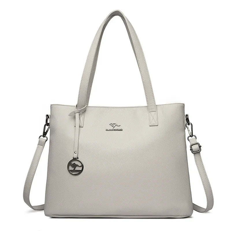 Sac de Voyage Edith