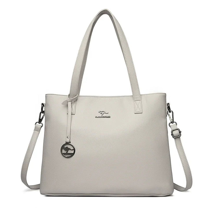 Sac de Voyage Edith