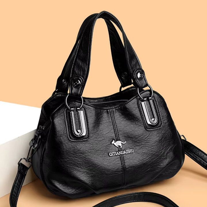 Sac fourre-tout designer Solara Large