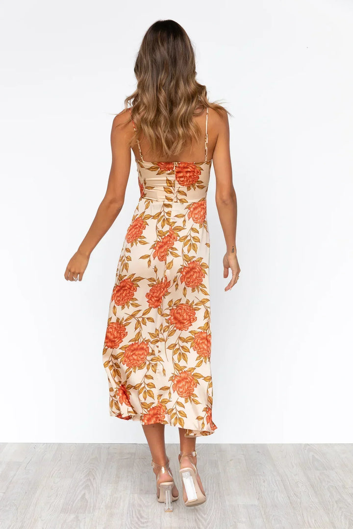 Nikkie™ | Robe de Cocktail