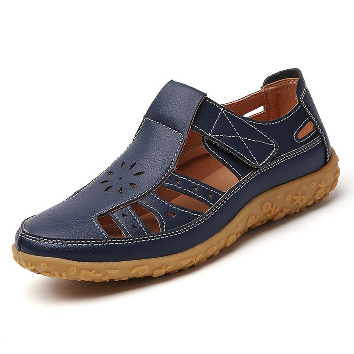 Aeris™ Baskets de Confort Quotidien