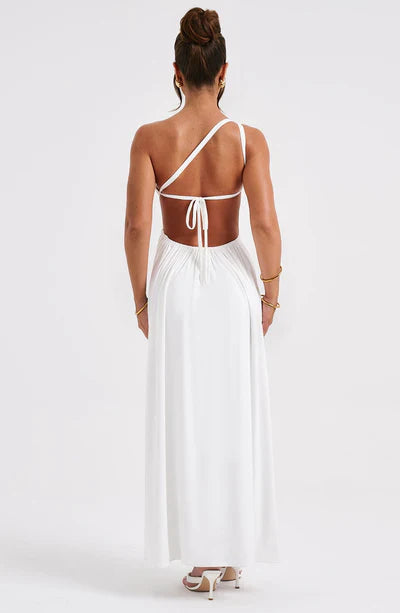 Alecia | Robe Maxi