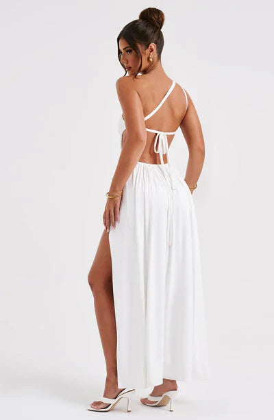 Alecia | Robe Maxi
