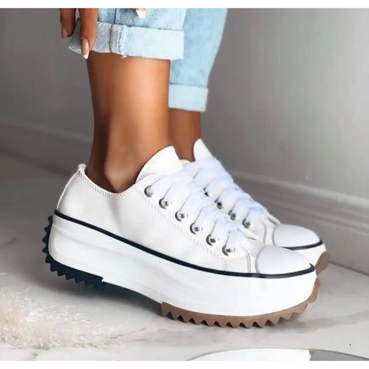 Bellaria | Baskets pour Femme