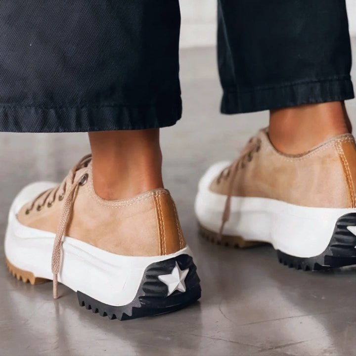 Bellaria | Baskets pour Femme