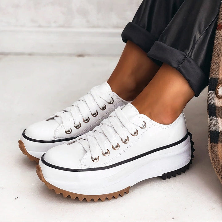 Bellaria | Baskets pour Femme