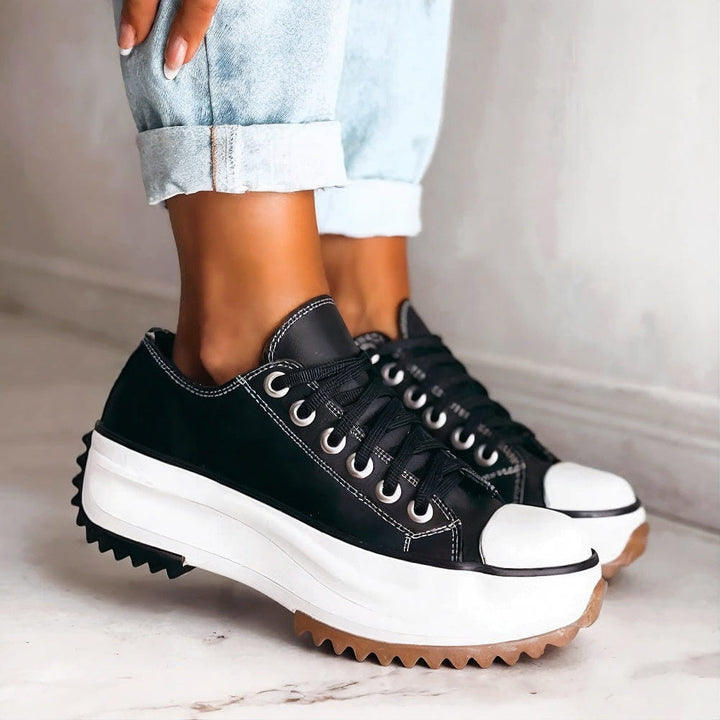 Bellaria | Baskets pour Femme