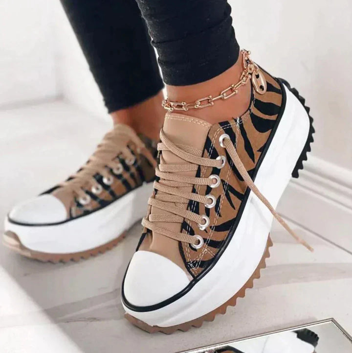 Bellaria | Baskets pour Femme
