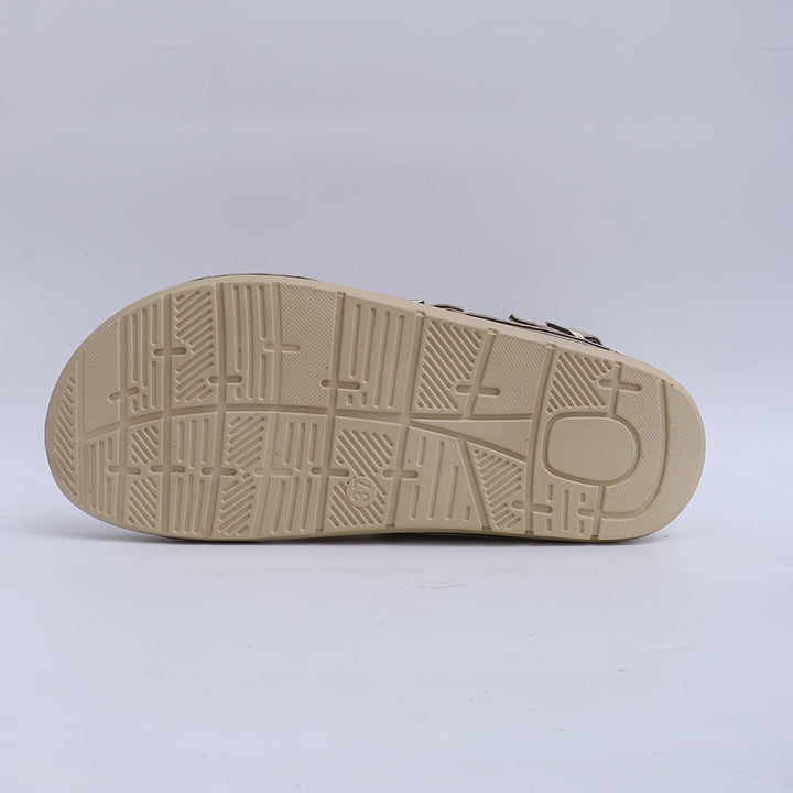 Sandales de Confort Liora™ Croisées