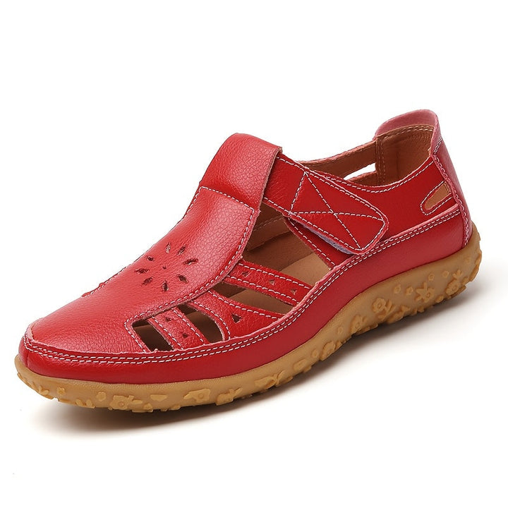 Aeris™ Baskets de Confort Quotidien