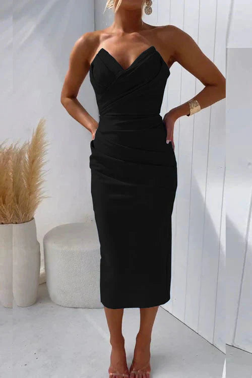 Magner - Robe