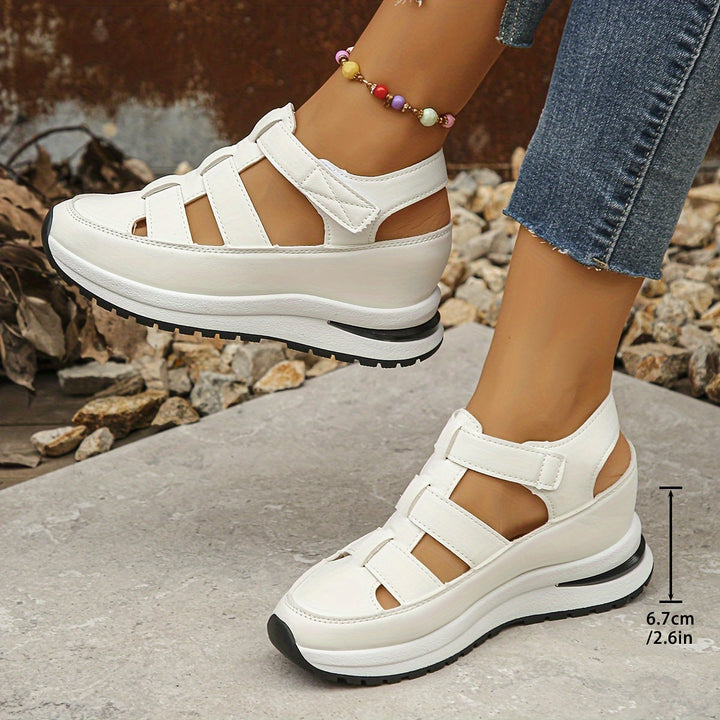 Sandales de Sport Lyra™
