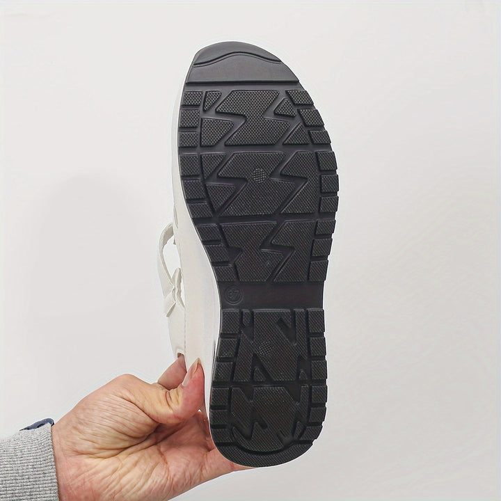 Sandales de Sport Lyra™