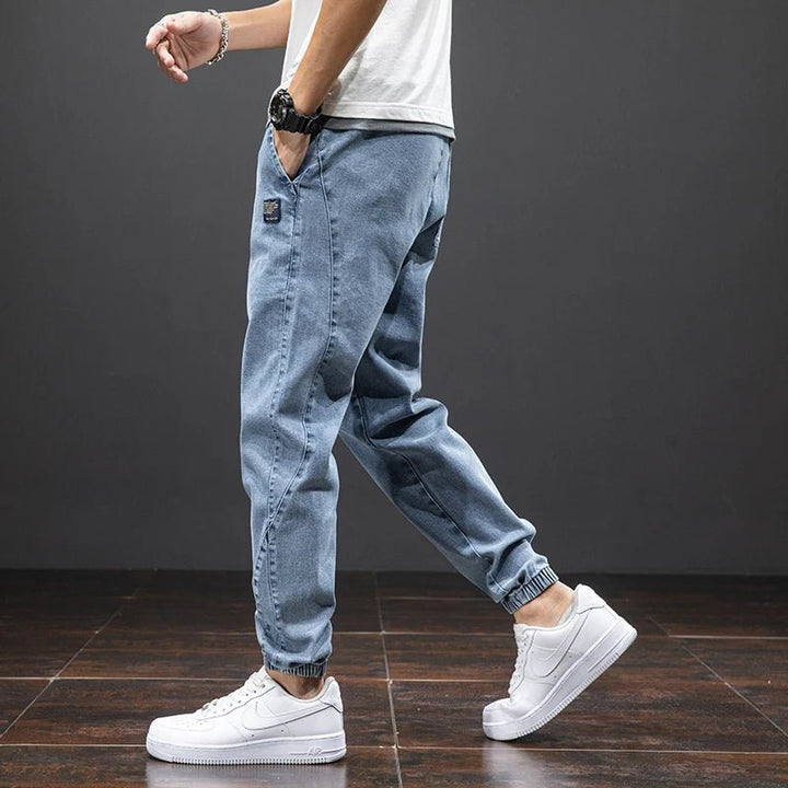 Harrison | Pantalons Jogger Confortables