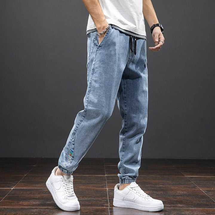 Harrison | Pantalons Jogger Confortables