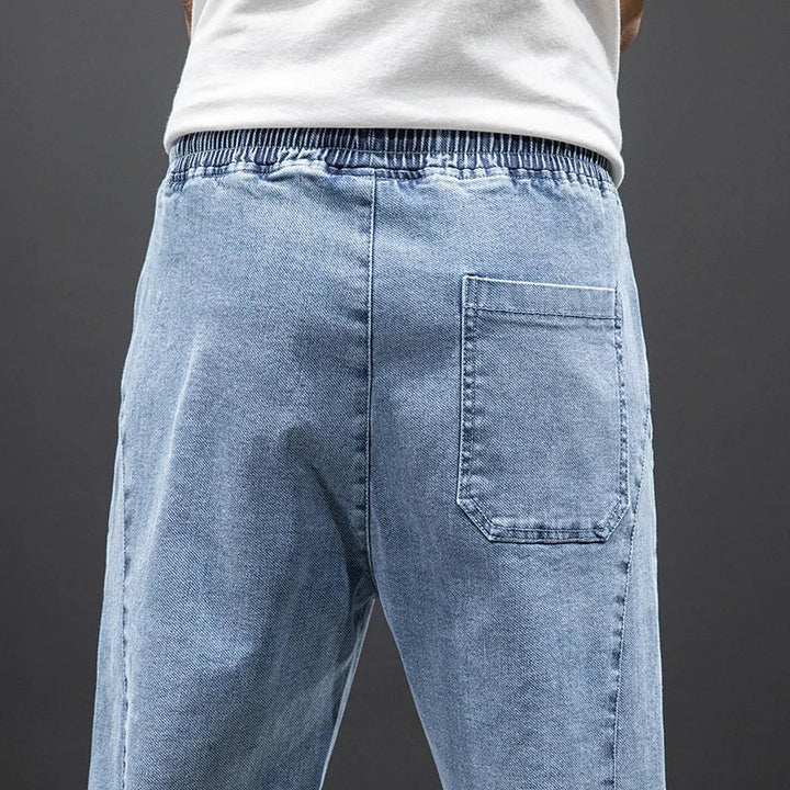 Harrison | Pantalons Jogger Confortables