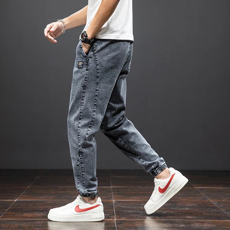 Harrison | Pantalons Jogger Confortables