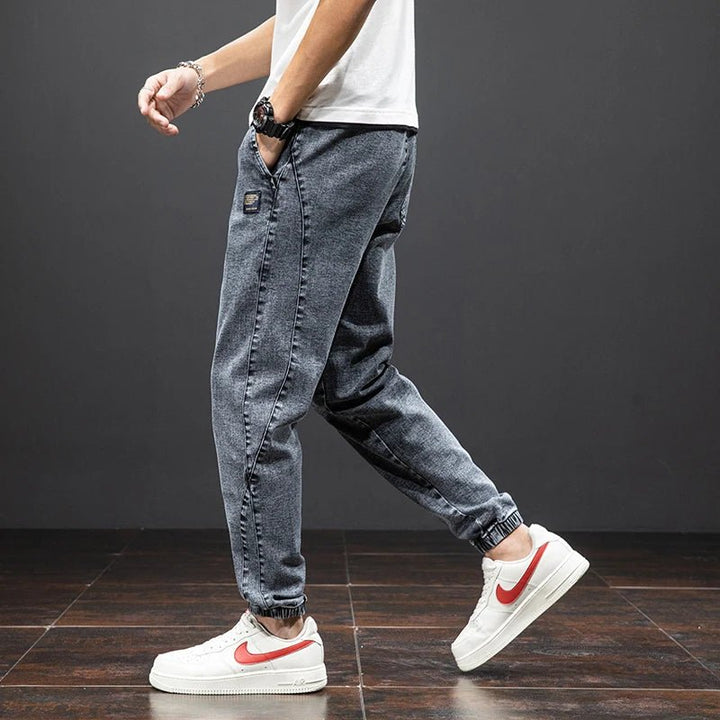 Harrison | Pantalons Jogger Confortables