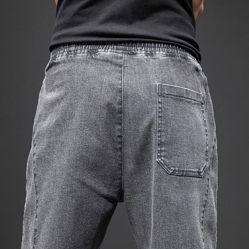 Harrison | Pantalons Jogger Confortables