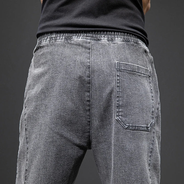 Harrison | Pantalons Jogger Confortables