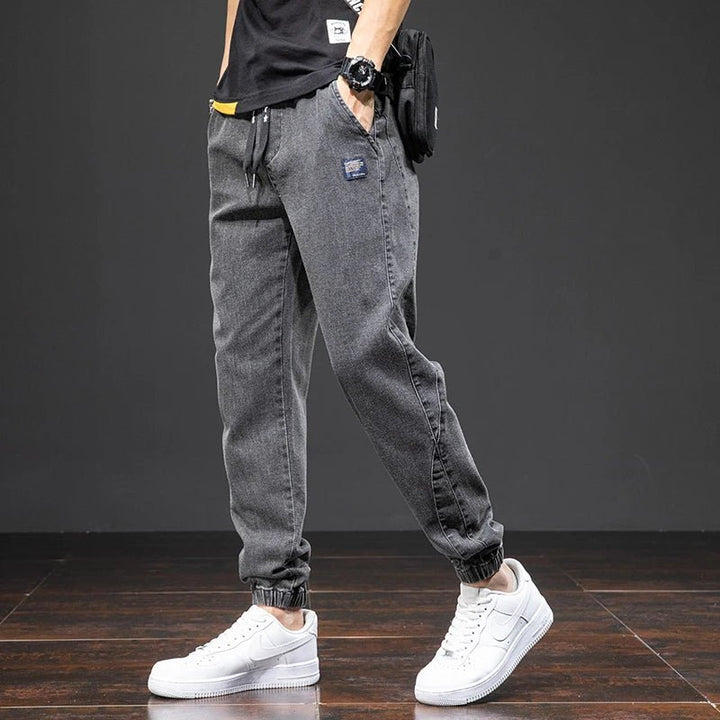 Harrison | Pantalons Jogger Confortables