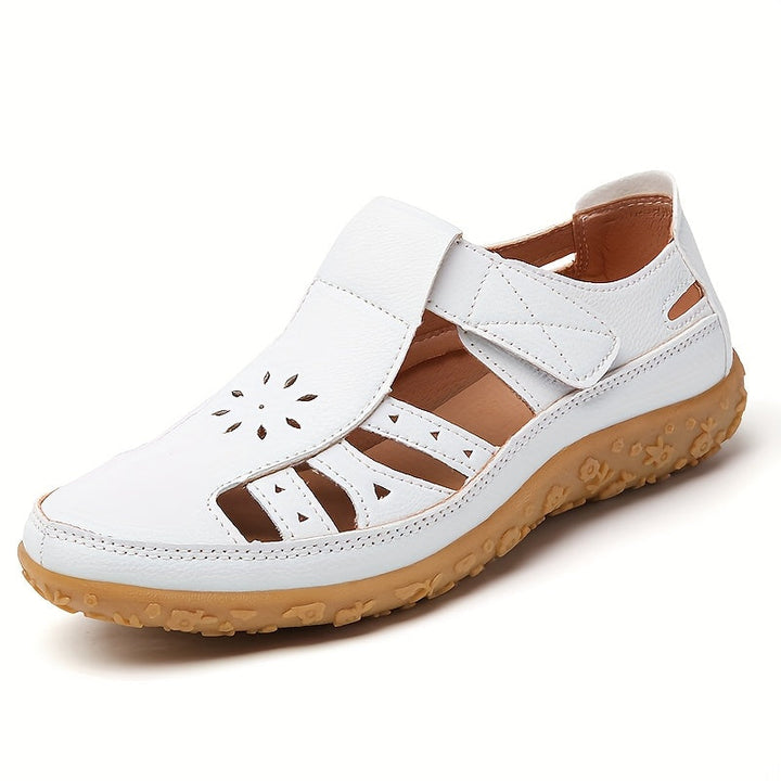 Aeris™ Baskets de Confort Quotidien
