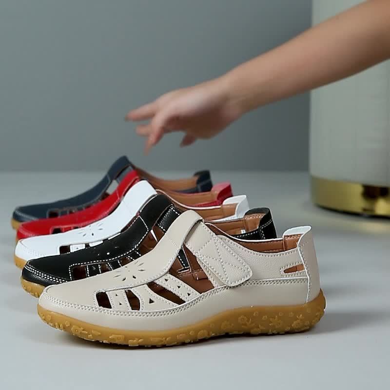 Aeris™ Baskets de Confort Quotidien