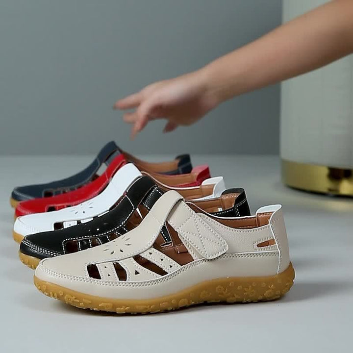Aeris™ Baskets de Confort Quotidien
