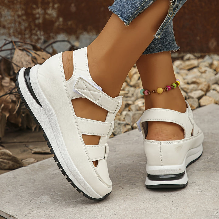 Sandales de Sport Lyra™