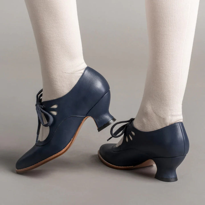Elise - Sandales Orthopédiques Premium