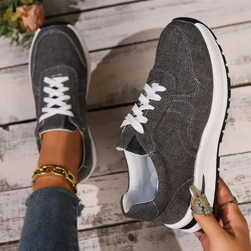 Mariona | Chaussures Orthopédiques