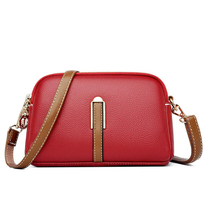 Sac en Cuir Kirra