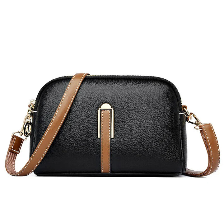 Sac en Cuir Kirra