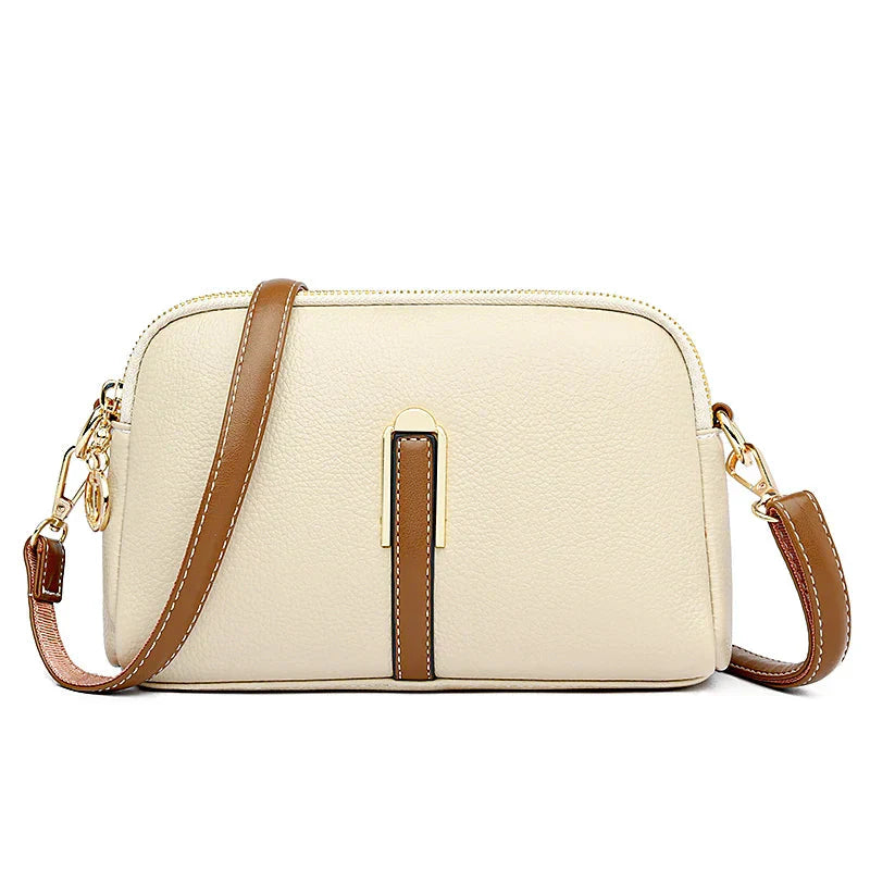 Sac en Cuir Kirra