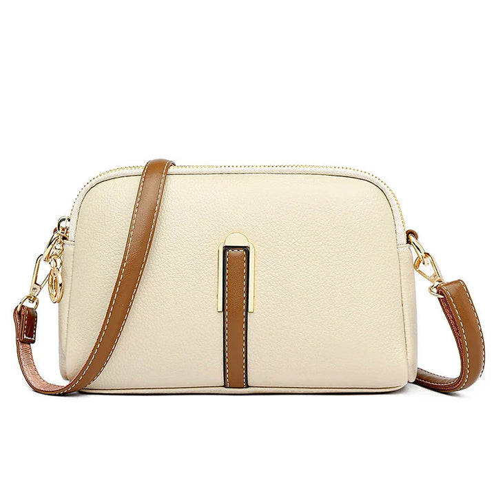 Sac en Cuir Kirra