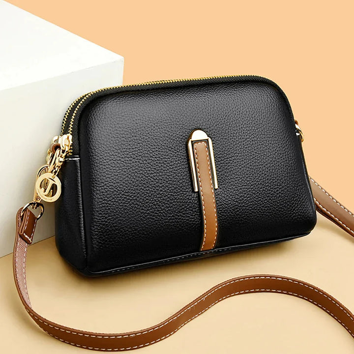 Sac en Cuir Kirra